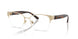 9478 - Gold