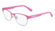 Lacoste L3112 Eyeglasses