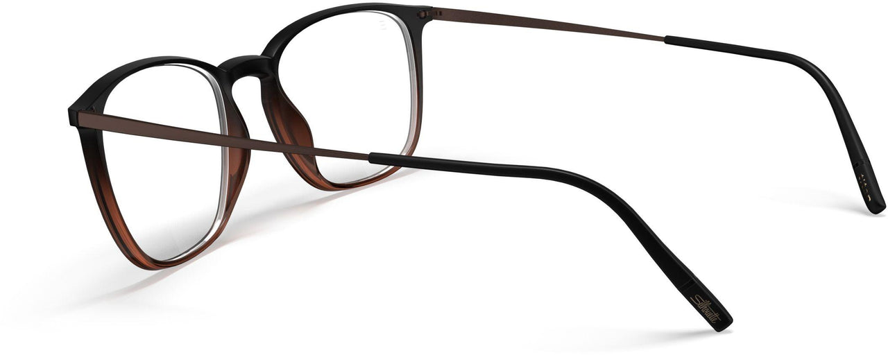 M140 - brown