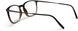 M140 - brown