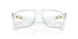 810003 - Clear