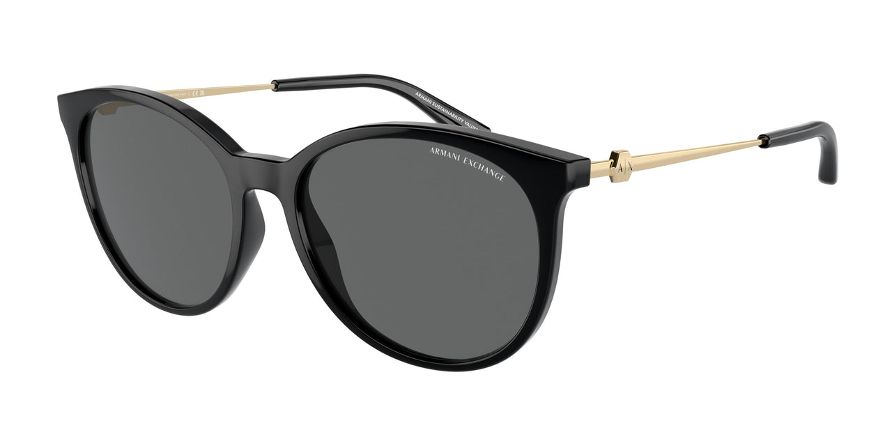 Armani Exchange 4140S Sunglasses