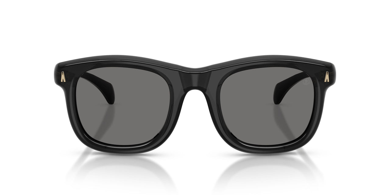 305081 - Grey - Polarized Dark Grey