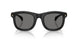 305081 - Grey - Polarized Dark Grey