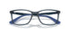 5679 - Blue - Clear