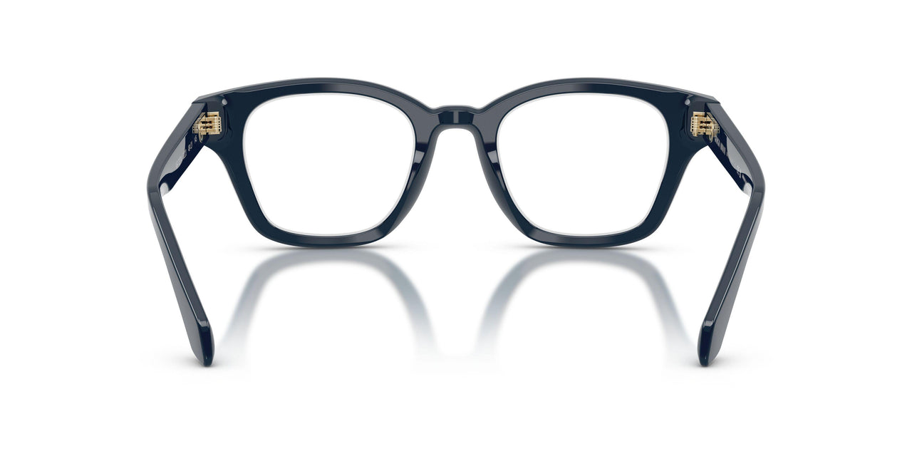 6223 - Blue