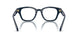 6223 - Blue