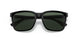 807871 - Black - Dark Green