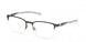 ADIDAS SPORT 5121 Eyeglasses