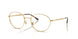 Ray-Ban 6558 Eyeglasses