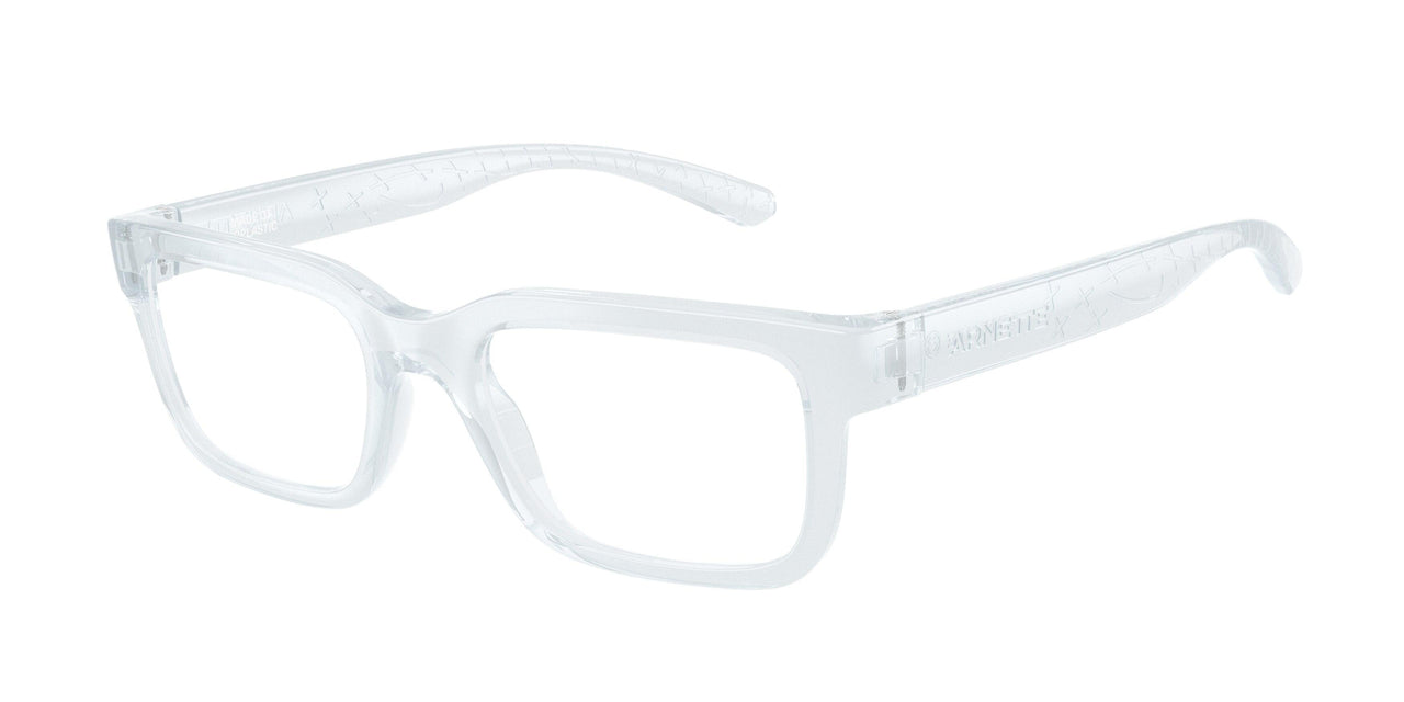 Arnette Emboss 7269 Eyeglasses