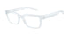 Arnette Emboss 7269 Eyeglasses