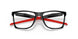 817302 - Black - Clear