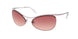 Swarovski 7018 Sunglasses