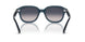667678 - Blue - Blue