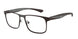 Emporio Armani 1163 Eyeglasses