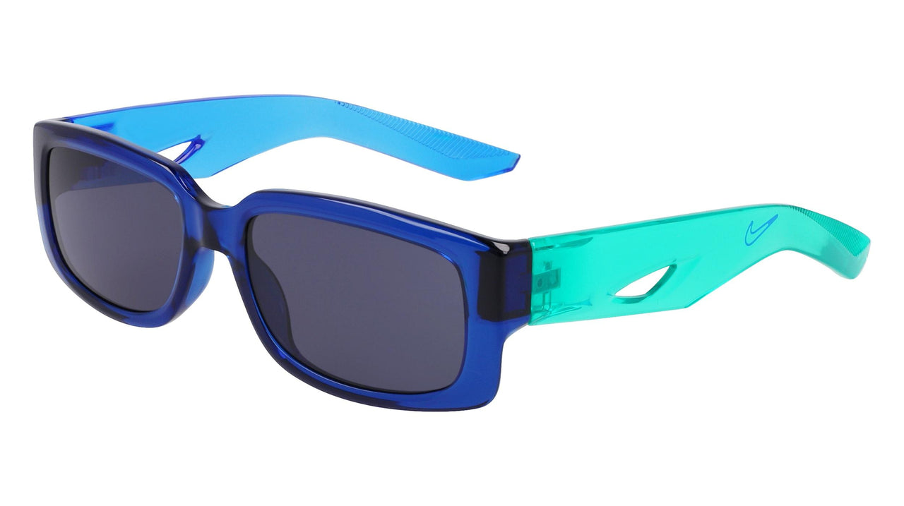 Nike VARIANT I EV24013 Sunglasses