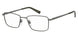 Tommy Hilfiger TH2174 Eyeglasses