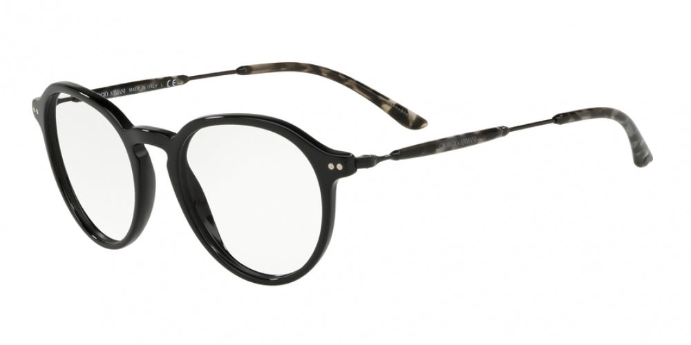 Giorgio Armani 7156 Eyeglasses