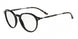 Giorgio Armani 7156F Eyeglasses