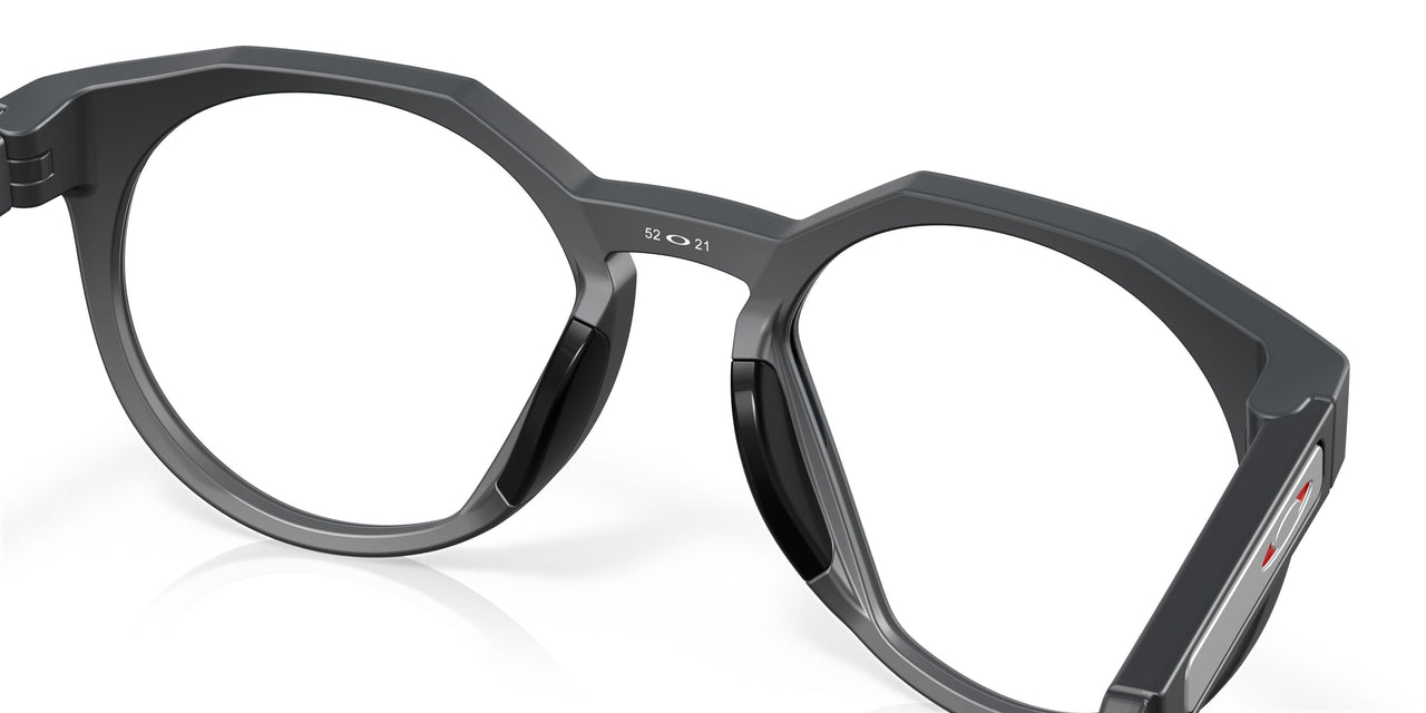 813903 - Black