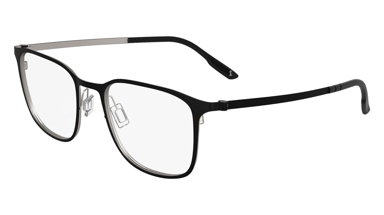 Skaga SK3047 MOSSA Eyeglasses