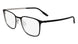 Skaga SK3047 MOSSA Eyeglasses