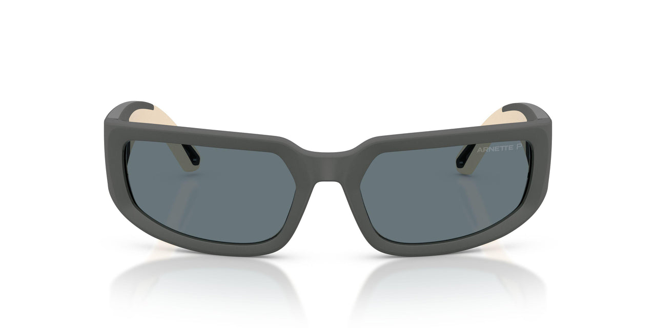 305180 - Grey - Polarized Blue