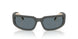 305180 - Grey - Polarized Blue