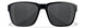 AC6TRK02 Smoke Grey/Matte Black