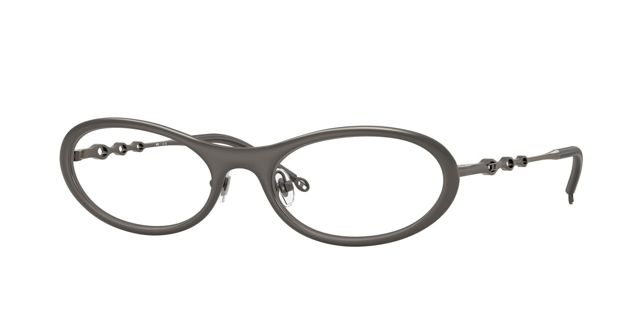 Diesel 5001 Eyeglasses