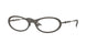 Diesel 5001 Eyeglasses