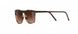 6230 - VINTAGE HAV./BROWN - SLM red brown gradient