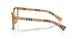 4164 - Beige