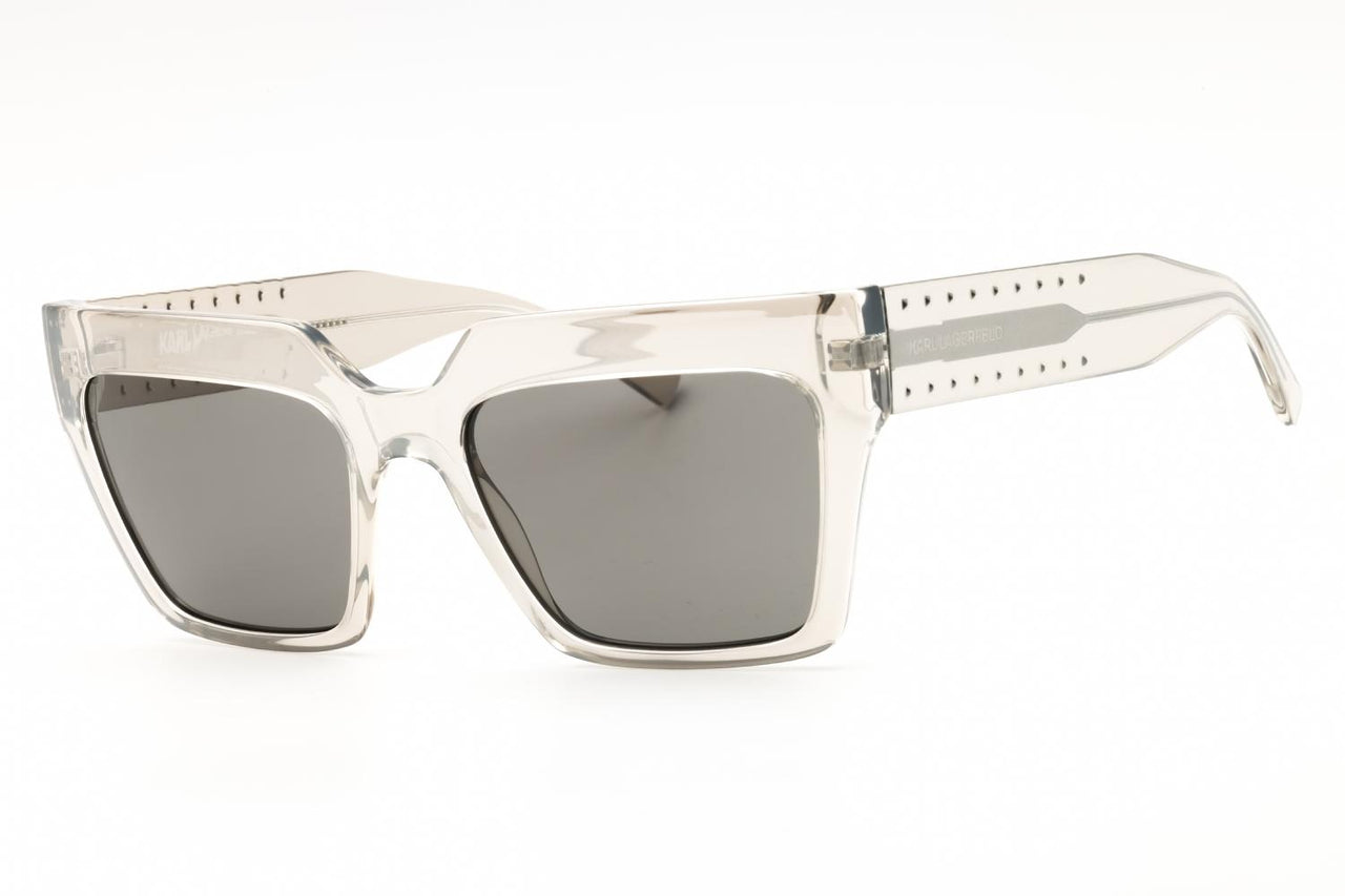 KARL LAGERFELD KL6181SN Sunglasses