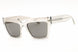 KARL LAGERFELD KL6181SN Sunglasses