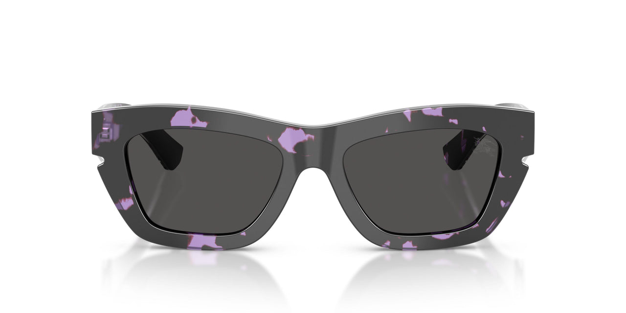 415987 - Violet - Dark Grey