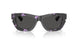 415987 - Violet - Dark Grey