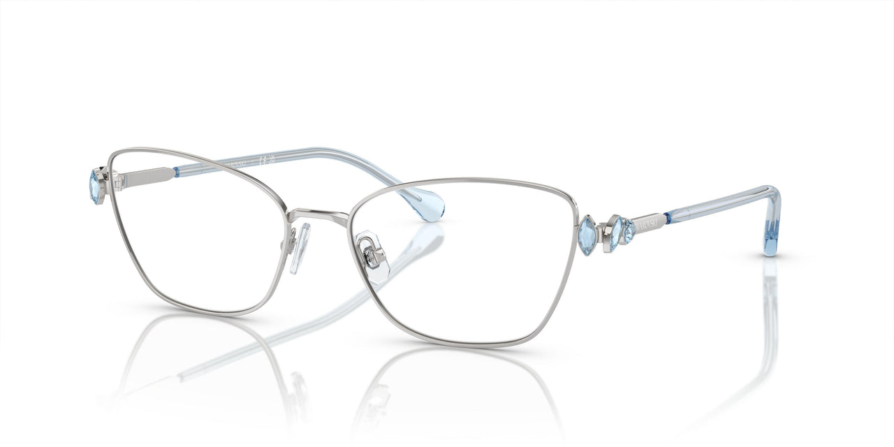 4020 - Silver