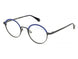 CZone N1258 Eyeglasses