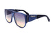 92W - BLUE