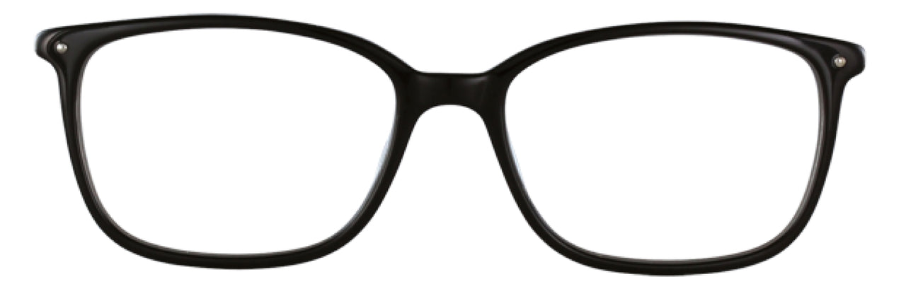 500 - Black