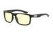 00101250 - Onyx - Amber
