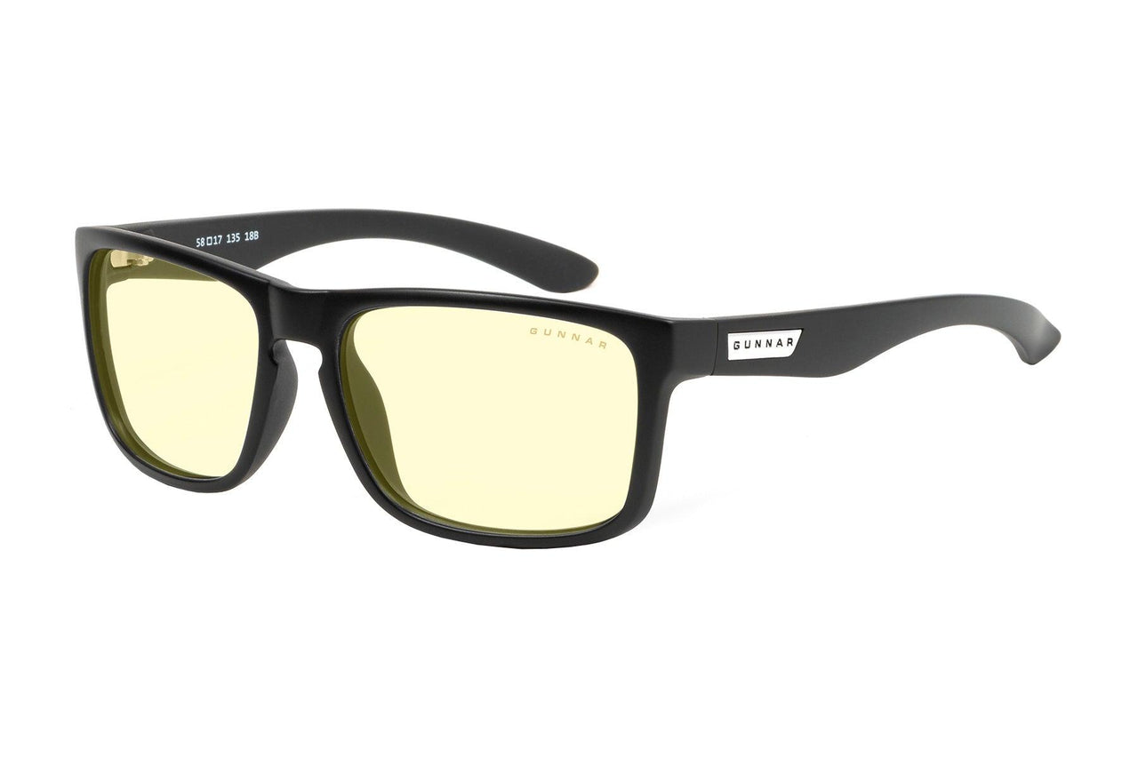 00101150 - Onyx - Amber