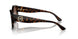 300613 - Havana - Brown Gradient