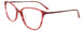 Easyclip EC689 Eyeglasses