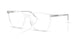 Dolce & Gabbana 3445 Eyeglasses