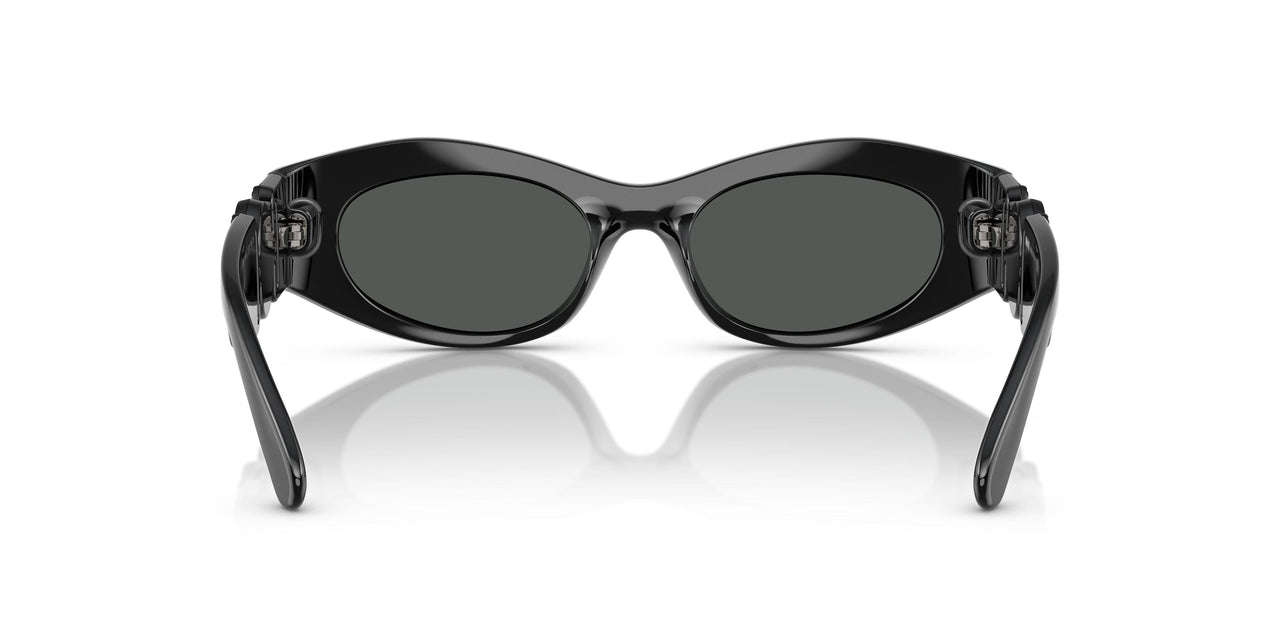 536087 - Black - Dark Grey