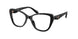 Coach 6255U Eyeglasses