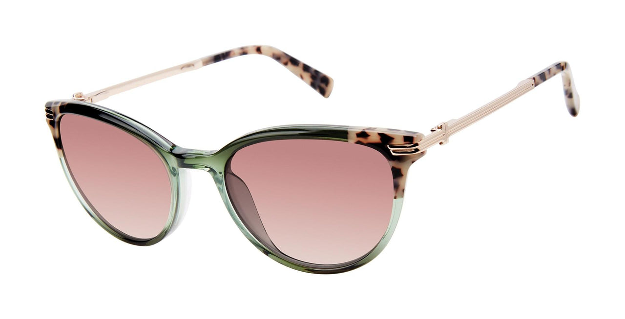 Ted Baker TWS258 Sunglasses